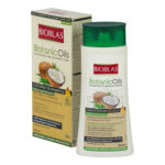 Шампунь Bioblas