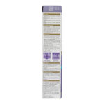 Шампунь Bioblas biotin