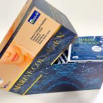 Marine collagen Dayvit - морской, рыбий коллаген в саше