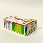 Tussy Sprey Nutrigen для детей, 25 мл
